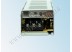 БП негерметичный SLIM 100Вт 12В (IP20)